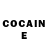 Codein Purple Drank Golodon TV
