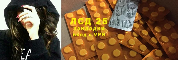гашик Беломорск