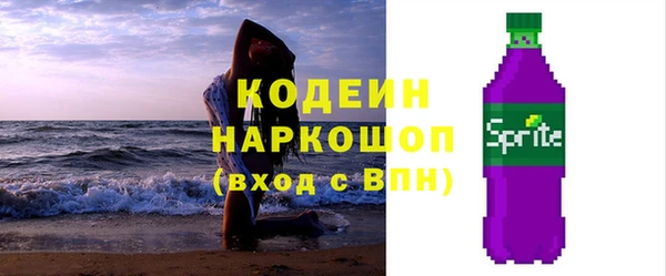 индика Белоозёрский