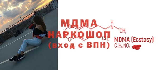индика Белоозёрский