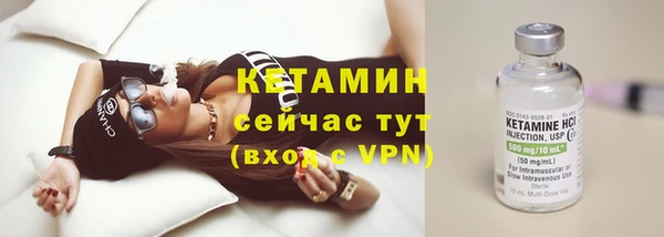 индика Белоозёрский