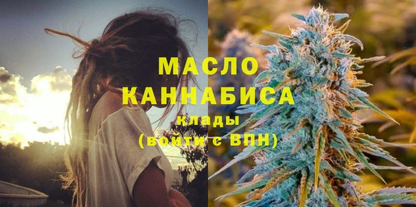 индика Белоозёрский