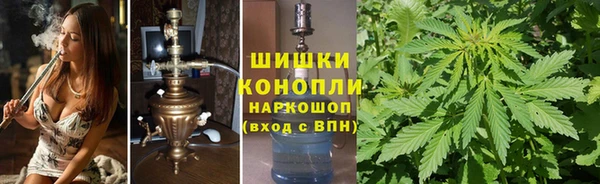 spice Корсаков